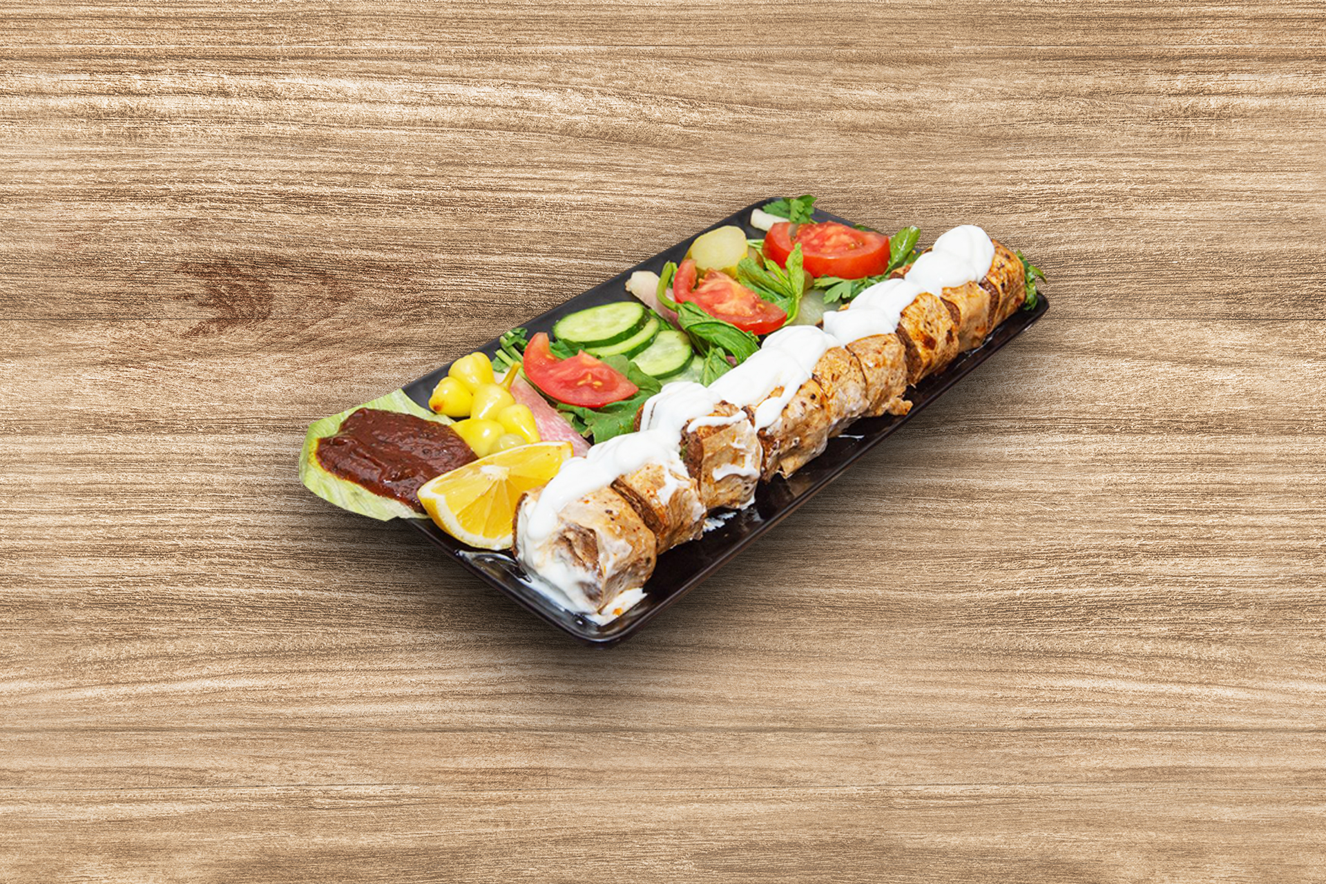 Çiğköfte Bayiliği Alarak Kendi İşini Kurma Fırsatı Çiğköfte Bayiliği Alarak Kendi İşini Kurma Fırsatı