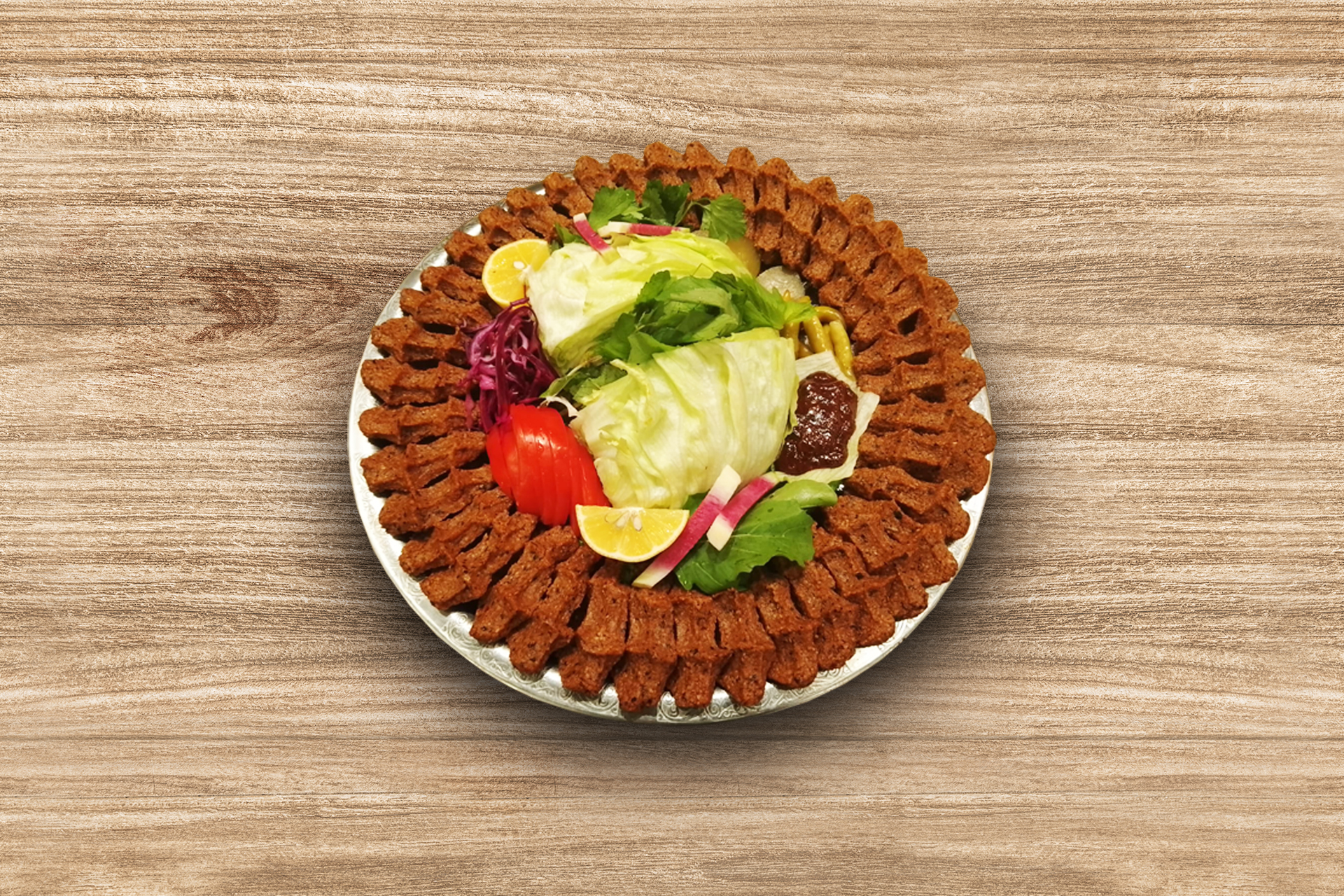 Çiğköfte Bayiliği Fiyatları Ne Kadar? Çiğköfte Bayiliği Fiyatları Ne Kadar?